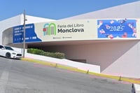 Feria del Libro 2025 es inaugurada con gran éxito