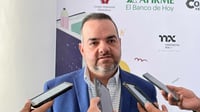 SIMAS refuerza mantenimiento de pozos y proyecta más inversión en 2026
