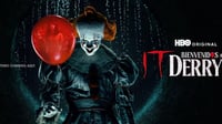 Así conecta IT: Bienvenidos a Derry con El Resplandor