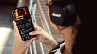 México alcanza 77.4 millones de usuarios en plataformas de audio digital