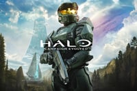 'Halo: Campaign Evolved', remake del juego original, llegará a PS5