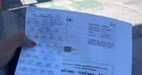 Familias resienten el peso de servicios básicos en el hogar en Monclova