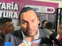 Refuerza Monclova acciones contra el dengue tras caso confirmado en estudiante de la Normal