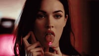 Megan Fox regresa en la secuela de “Diabólica Tentación”