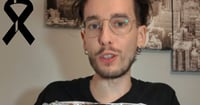 Fallece el influencer Juan Jyoza tras luchar contra cáncer de colon