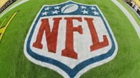 NFL advierte a jugadores sobre apuestas ilegales