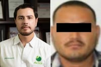 Fiscalía señala a ‘El Bótox’ por el asesinato del líder limonero Bernardo Bravo