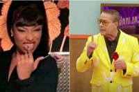 La Granja VIP: segunda noche de traición genera ola de memes