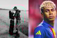 ¡Nicki Nicole lo confiesa! Quiere ser mamá con Lamine