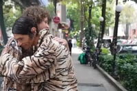 Rey del After muestra su rutina tras 10 años de excesos