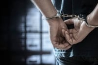 Chicago: Juez federal declara ilegal detención de migrante