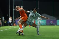 Mundial Femenil Sub-17: Octavos de Final Definidos en Marruecos