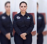 Cierran convocatoria para nuevos elementos de Seguridad Pública en Sabinas