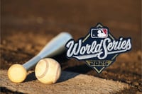 Serie Mundial 2025: Sigue el Juego 2 entre Dodgers y Blue Jays