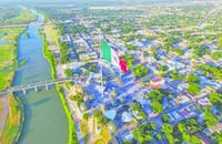 Nigropetenses confían más en sus calles que en su propio hogar