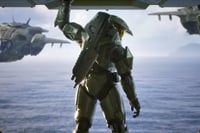 ¡Halo renace! El clásico de Xbox vuelve más épico que nunca
