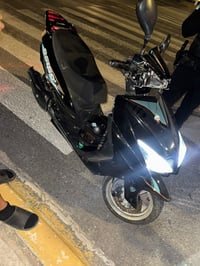 Policía Estatal investiga agresión contra menor en la colonia Buenos Aires