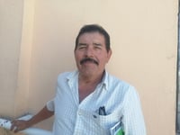 Gremio musical en Monclova sufre fuerte caída de empleos