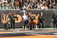 Primera victoria de Jets en temporada tras remontada