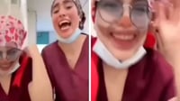 IMSS investiga a médicas por burlas a paciente en Irapuato