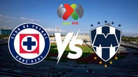 Fallece aficionado tras el partido Cruz Azul vs. Monterrey