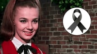 Adiós a la actriz Alicia Bonet