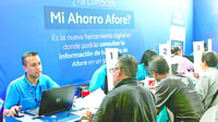 Desempleados afrontan trámites lentos y necesidades urgentes