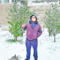 La Entrevista con Guillermo Hernández