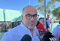 Incidentes en Monclova: Jóvenes arrojan piedras a vehículos, autoridades actúan y hubo suspensión de fiestas