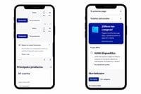 ¿Tu App BBVA luce diferente? Descubre qué hay de nuevo y cómo usarlo