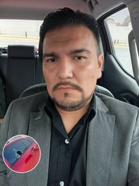 Denunciar destrozos de vidrios en Monclova: más caro que repararlos