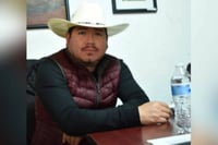 Asesinan a síndico de Penjamillo, Michoacán, en carretera local