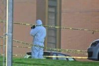 Horror en Puebla: mujer acaba con la vida de sus hijos y la suya