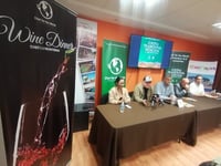 Chefs sin Fronteras lleva capacitación y desarrollo gastronómico a mujeres de Cuatro Ciénegas