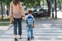 ¡Llega el megapuente! El día de descanso que la SEP dio en octubre