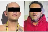 Caen cinco implicados por secuestro y agresión a mariachis en CDMX