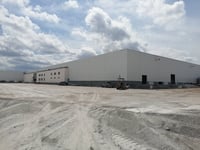 Coparmex confía en que el país mantendrá estabilidad comercial y avance en negociaciones del T-MEC