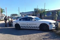 Hallan cuerpo con huellas de violencia en Puebla; investiga FGE