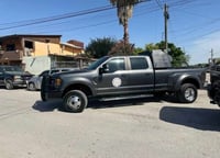 Detenido en Piedras Negras por violencia familiar será presentado ante un juez