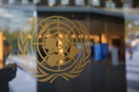 ONU denuncia crímenes contra la humanidad cometidos por Rusia en Ucrania
