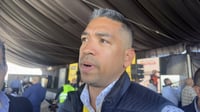 Stellantis prevé cierre positivo y más producción en Saltillo