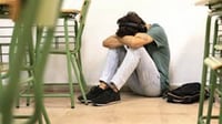 Jóvenes en la Región Carbonífera enfrentan aumento alarmante de suicidios