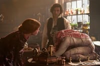 "Frankenstein" de Guillermo del Toro no tiene escenas post-créditos