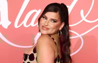 Nelly Furtado anuncia su retiro de los escenarios en un “futuro previsible”