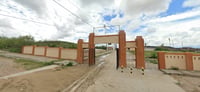 Ex trabajadora denuncia maltrato y negligencia hacia adultos mayores residentes