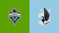 Ramsay gana confianza con resultados 'definitorios' contra Seattle