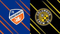 Hell is Real: FC Cincinnati y Columbus Crew, reencuentro en playoffs