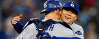 Springer recibió contundentes abucheos de los fans de Dodgers