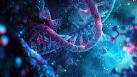 Una prueba genética podría evitar la biopsia para algunos pacientes con melanoma