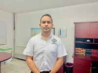 Abren investigación por posibles casos de maltrato en asilo local